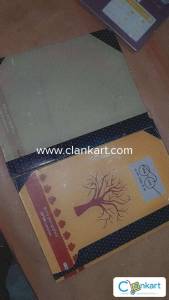 KSHITIJ AND KRTIKA HINDI BOOK FOR CLAS 10