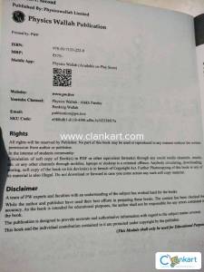 KYC IN BANKING QUANTITATIVE APPITITUDE