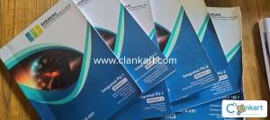 K- CET , NEET  , JEE STUDY MATERIAL