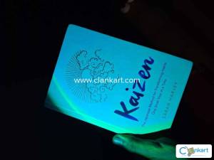 Kaizen The Japenese method for transforming Habits