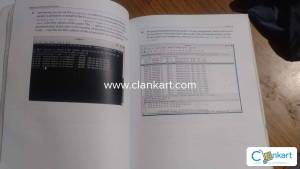 Kali Linux Wireless Penetration Testing