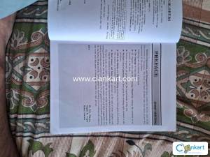 Kalyani publisher  b.com 1 sem