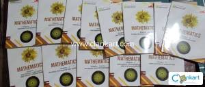 Karnataka CET 12 GRADE MODULES CHAPTERWISE MATHS- Base College