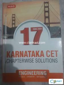 Kcet previous year questions pcm subject