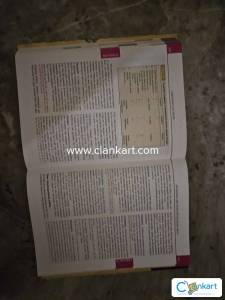 Kd Tripathi pharmacology