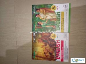Kerala state syllabus English class 10