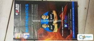 *Kerala state syllabus class 11 maths full syllabus guide