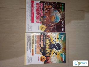Kerala state syllabus malayalam medium social science class 10
