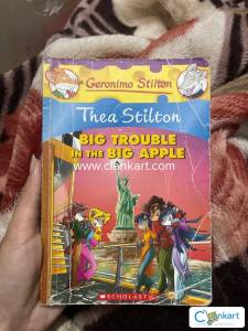 Kids Book Class 2 to 4
