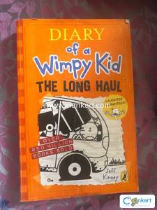 Kids books