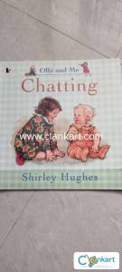 Kids books