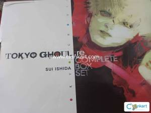 Kids novel in good condition