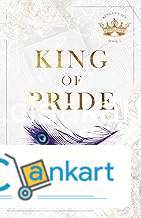 King of Pride