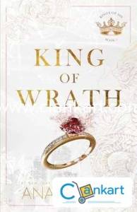 King of Wrath