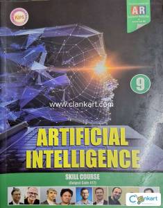 Kips Artificial Intelligence