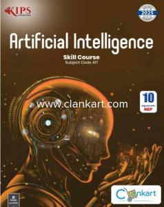 Kips Artificial Intelligence 10