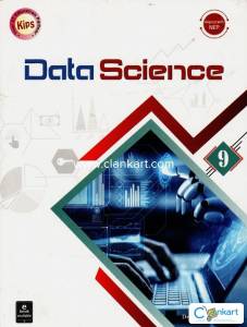 Kips Data Science by Dr. Shweta Agrawal