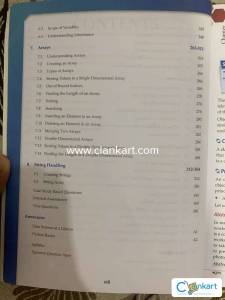 Kips Learning class 10th computer application