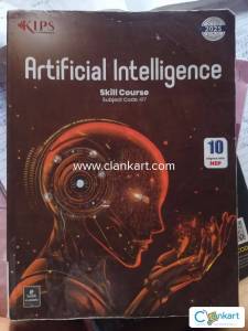Kips artificial intelligence class10