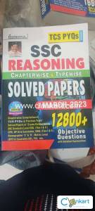 Kiran Publication Reasoning Book