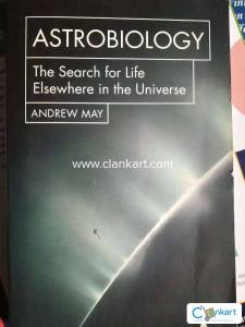 Know about space at 400