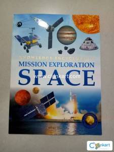 Knowledge Encyclopedia
