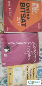 Knowledge books