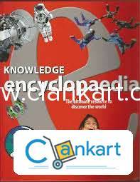Knowledge encyclopedia