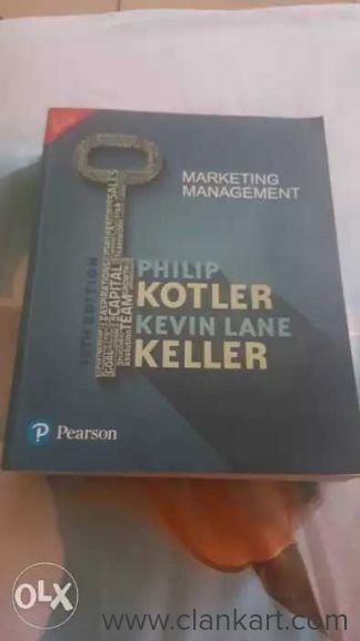 Kotler (Marketing)