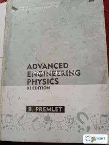 Ktu 2019 advanced eng physics