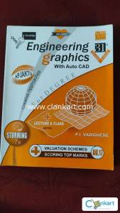 Ktu mechanical engineering