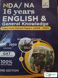 Ktu syllabus Linear Alge