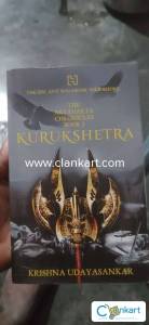 Kurukshetra