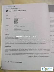 KYC IN BANKING REASONING ABILITY
