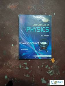 LAB MANUAL