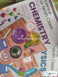 LAKHMIR CLASS 9 SCIENCE ALL 3