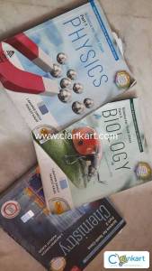 LAKHMIR SINGH BOOKS FOR SCIENCE CLAS 10