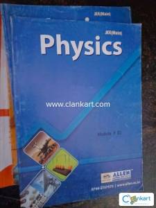 LAKSHYA JEE AND ARJUNA JEE