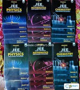 LATEST EDITION (2023-2024) JEE MAINS AND ADVANCE @24 BOOKS