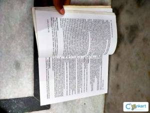 LAW BOOK FOR BCOM