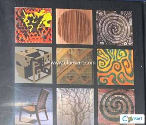 LEARNING BASIC DESIGN