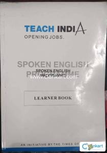 LEARN ENGLISH