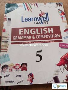 LEARN WELL SMART