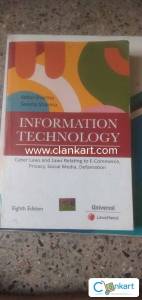 LLB 9th sem