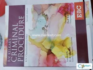 LLB BOOKS FOR UNDERGRADUATES