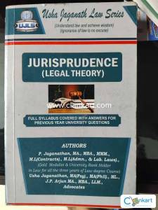 LLB TEXTBOOK