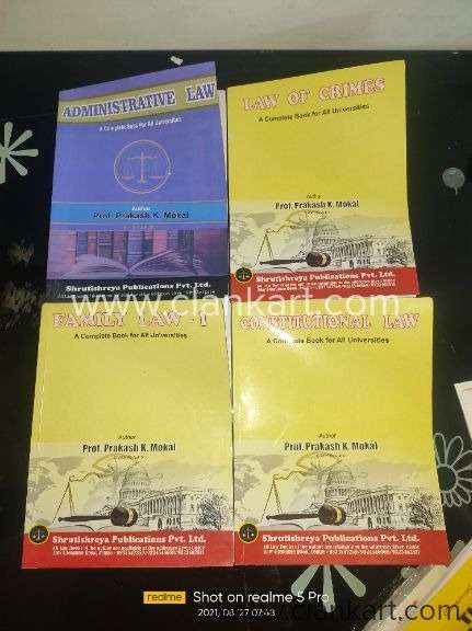 LLB notes (Law)