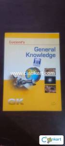 LUCENT'S GENERAL KNOWLEDGE