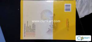 LUCENT GENERAL KNOWLEDGE BOOK FOR COMPETITIVE EXAMS #UPSC #SSC