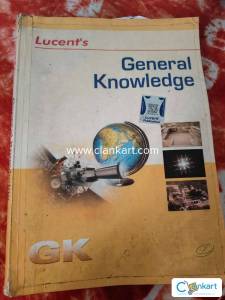 LUCENT genreal knowledge